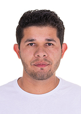 Foto de LEANDRO DA SILVA