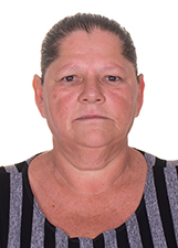 Foto de TEREZINHA DE FATIMA MACHADO