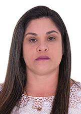 Foto de IRACELIA NAZARE