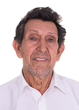 Foto de MARCIMIANO DE JESUS DOS SANTOS