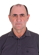 Foto de ALCEU JOSE BERNARDI