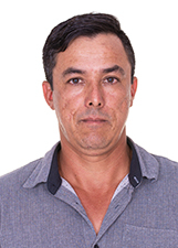 Foto de SERGIO FERNANDES DOS SANTOS