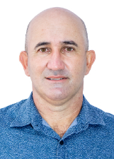 Foto de GIVANILDO SOARES DA SILVA