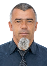 Foto de HELIO APARECIDO DA SILVA