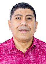 Foto de IZANIS DIAS PEREIRA