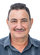 Foto de JOÃO ANTONIO MERCER RIBAS