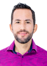 Foto de FABIO PEREIRA DA SILVA