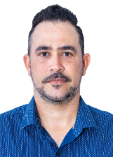 Foto de ROBSON JUNIOR DE ARAUJO