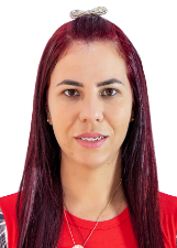 Foto de LETICIA MOREIRA DE OLIVEIRA DEL BIANCO