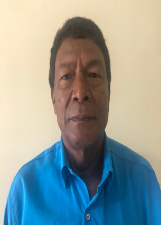 Foto de Nagibe Vieira de Souza