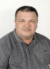 Foto de JULIO RAMO DUARTE
