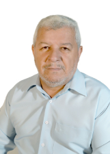 Foto de JOAO SIQUEIRA