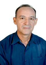 Foto de FRANCISCO JESUS DA SILVA