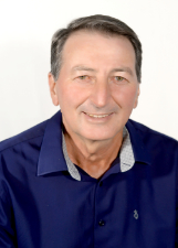 Foto de GERALDO RODRIGUES DE OLIVEIRA