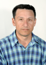 Foto de ROZELIO RIBEIRO QUEIROZ