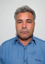 Foto de Pedro José dos Santos