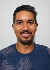 Foto de ROMARIO REIS DA LUZ
