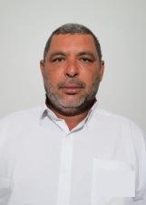 Foto de Vanderli Rodrigues Pinto
