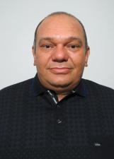 Foto de JOSE CARLOS NOGUEIRA DOS SANTOS