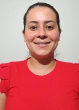 Foto de FERNANDA CRISTINA DOS SANTOS