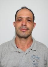 Foto de CELSO SANTANA DE OLIVEIRA