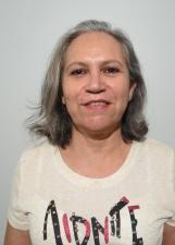 Foto de MARIA APARECIDA DE SOUZA