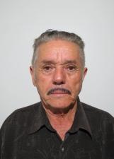 Foto de Daniel Clemente dos Reis
