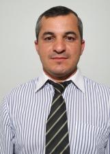 Foto de CLAUDIO DE OLIVEIRA CASTRO
