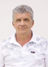 Foto de SERGIO RISSATTO