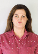 Foto de MARIA MADALENA GONÇALVES