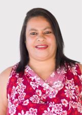 Foto de MARIA DE LOURDES DOS SANTOS