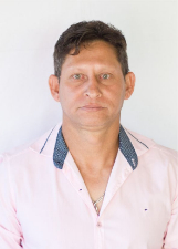 Foto de PAULO MARIO FERREIRA DA SILVA