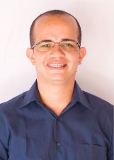 Foto de VALDEMIR SANTOS DA SILVA
