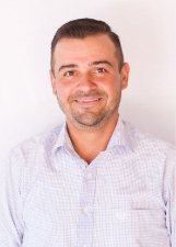 Foto de WELLINTON CLARINDO DA SILVA