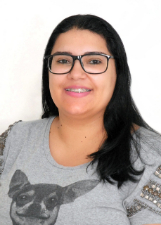 Foto de LURDESMERI DE SOUZA