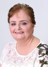 Foto de ROSELI JUSARA SCHMIDT