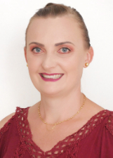 Foto de EVANISE CRISTIANE HATLEBEN PECH