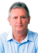 Foto de LUIS CARLOS DA SILVA