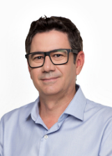 Foto de CLAUDIO ROBERTO KOHLER