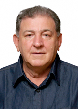 Foto de Admir Colombo