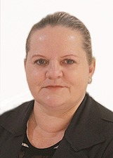 Foto de LISETE TERESINHA BERSCH