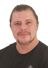 Foto de DANIEL RODRIGUES FILHO