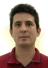 Foto de PAULO ROBERTO DE BARROS