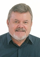 Foto de Lair José Bersch