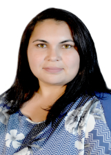 Foto de MARIA JANIQUELI DE SOUZA CARVALHO