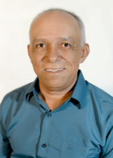 Foto de JOÃO MARIA DE PAULO