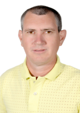 Foto de LUIZ CARLOS TIRELLI