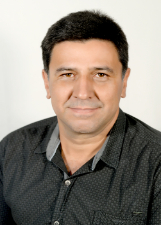 Foto de ADEMIR BENTO BATISTA