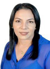 Foto de JOSIANE RODRIGUES DE OLIVEIRA