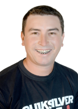 Foto de JORGE DE OLIVEIRA